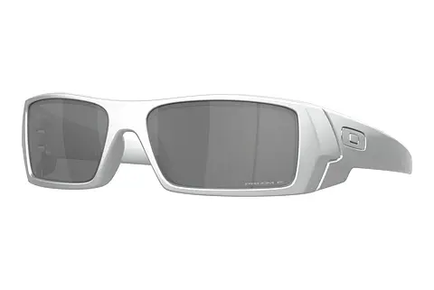 Sonnenbrille Oakley GASCAN (OO9014 9014C1)