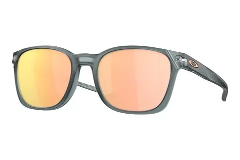 Sonnenbrille Oakley OJECTOR (OO9018 901816)