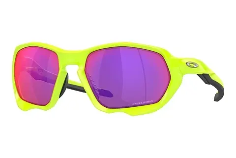 Sonnenbrille Oakley Plazma (OO9019 901904)