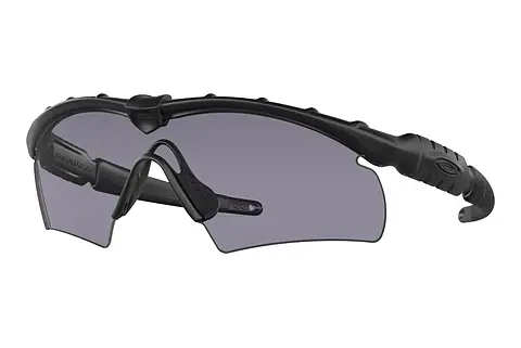 Sonnenbrille Oakley M FRAME HYBRID S (OO9061 11-142)