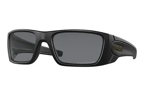 Sonnenbrille Oakley FUEL CELL (OO9096 909605)