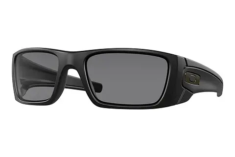Sonnenbrille Oakley FUEL CELL (OO9096 909630)