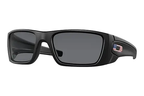 Sonnenbrille Oakley FUEL CELL (OO9096 909638)