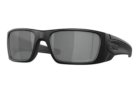 Sonnenbrille Oakley FUEL CELL (OO9096 9096B3)