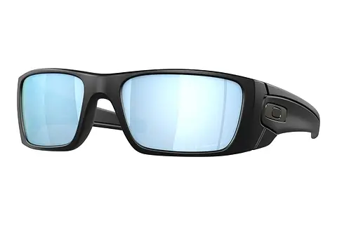 Sonnenbrille Oakley FUEL CELL (OO9096 9096D8)