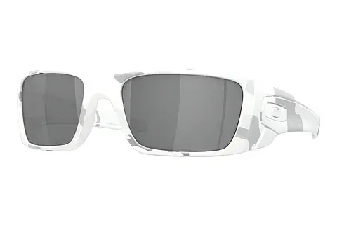 Sonnenbrille Oakley FUEL CELL (OO9096 9096G6)
