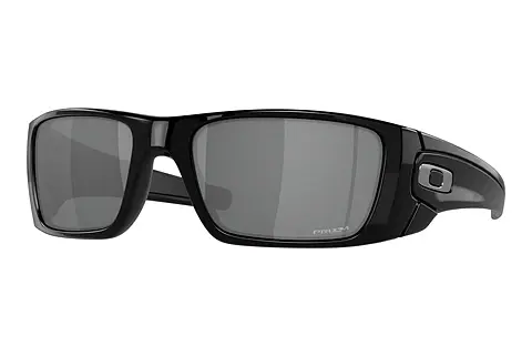 Sonnenbrille Oakley FUEL CELL (OO9096 9096J5)