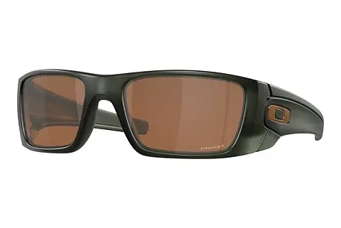 Sonnenbrille Oakley FUEL CELL (OO9096 9096J7)