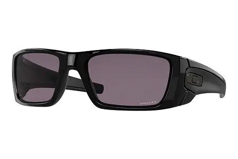 Sonnenbrille Oakley FUEL CELL (OO9096 9096K2)