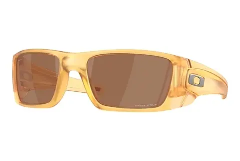 Sonnenbrille Oakley FUEL CELL (OO9096 9096N1)