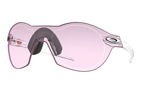 Sonnenbrille Oakley RE:SUBZERO (OO9098 909808)