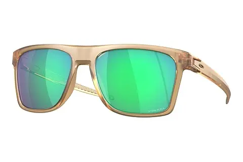 Sonnenbrille Oakley LEFFINGWELL (OO9100 910003)