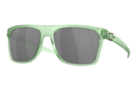 Sonnenbrille Oakley LEFFINGWELL (OO9100 910017)