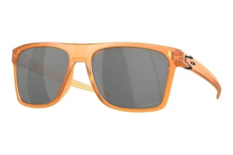 Sonnenbrille Oakley LEFFINGWELL (OO9100 910019)