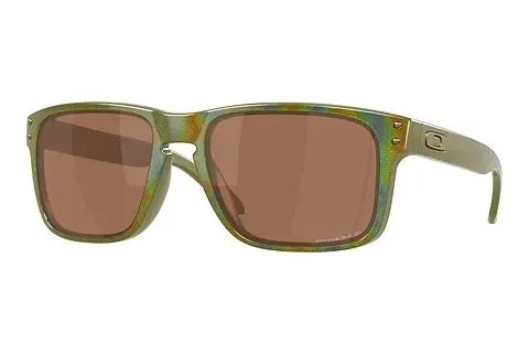 Sonnenbrille Oakley HOLBROOK (OO9102 9102AN)