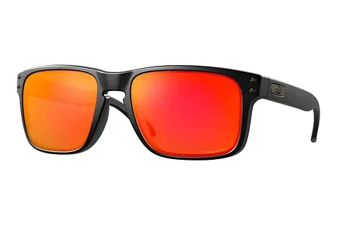 Sonnenbrille Oakley HOLBROOK (OO9102 9102E2)