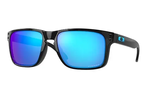 Sonnenbrille Oakley HOLBROOK (OO9102 9102F5)