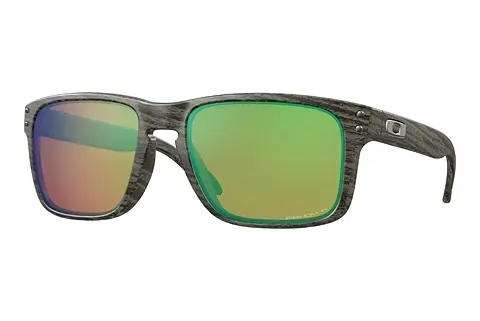 Sonnenbrille Oakley HOLBROOK (OO9102 9102J8)