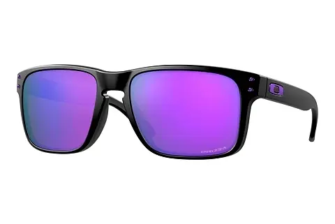 Sonnenbrille Oakley HOLBROOK (OO9102 9102K6)