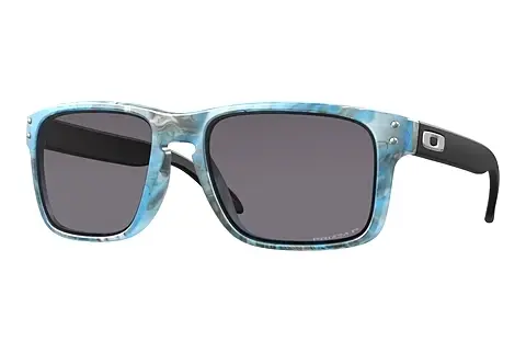 Sonnenbrille Oakley HOLBROOK (OO9102 9102V8)