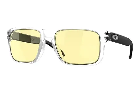 Sonnenbrille Oakley HOLBROOK (OO9102 9102X2)