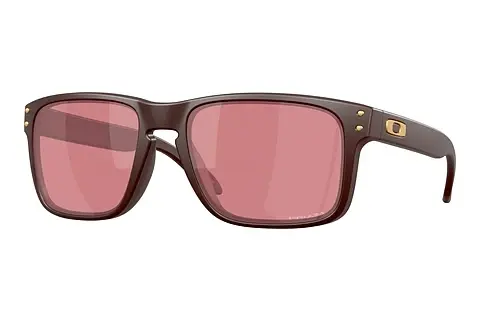 Sonnenbrille Oakley HOLBROOK (OO9102 9102Z2)