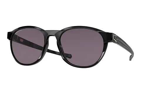 Sonnenbrille Oakley REEDMACE (OO9126 912601)