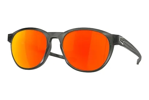 Sonnenbrille Oakley REEDMACE (OO9126 912604)