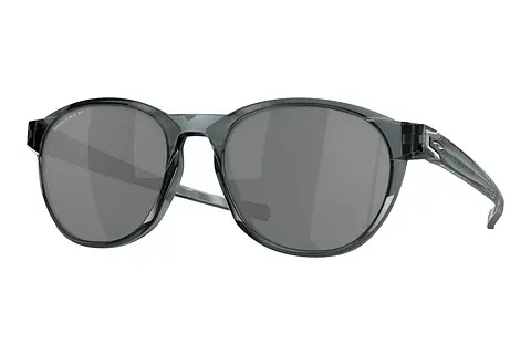 Sonnenbrille Oakley REEDMACE (OO9126 912606)