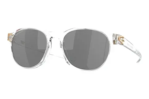 Sonnenbrille Oakley REEDMACE (OO9126 912609)