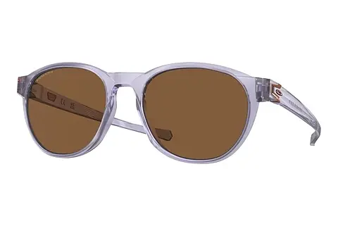 Sonnenbrille Oakley REEDMACE (OO9126 912610)