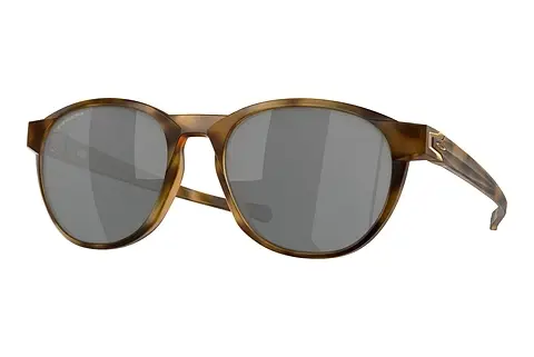 Sonnenbrille Oakley REEDMACE (OO9126 912611)