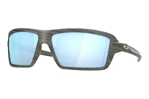 Sonnenbrille Oakley CABLES (OO9129 912906)