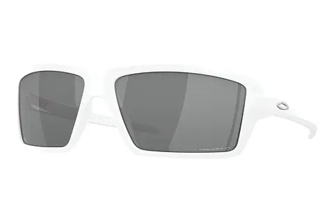 Sonnenbrille Oakley CABLES (OO9129 912914)