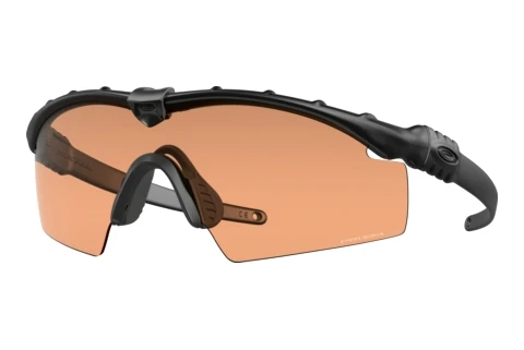 Sonnenbrille Oakley SI BALLISTIC M FRAME 3.0 (OO9146 914620)