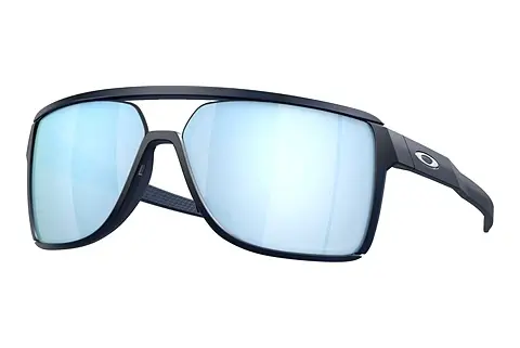 Sonnenbrille Oakley CASTEL (OO9147 914706)