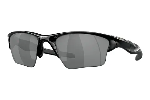 Sonnenbrille Oakley HALF JACKET 2.0 XL (OO9154 915401)