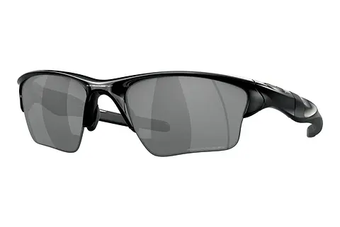 Sonnenbrille Oakley HALF JACKET 2.0 XL (OO9154 915405)