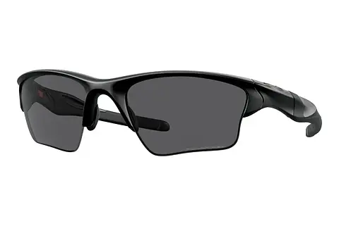 Sonnenbrille Oakley HALF JACKET 2.0 XL (OO9154 915413)
