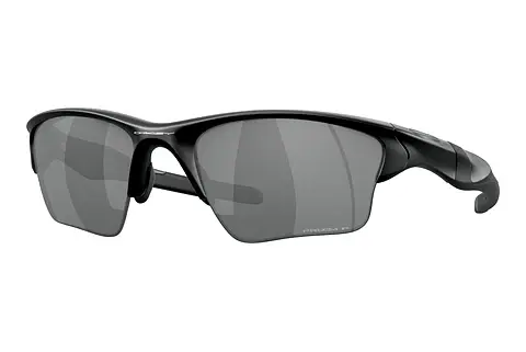 Sonnenbrille Oakley HALF JACKET 2.0 XL (OO9154 915465)