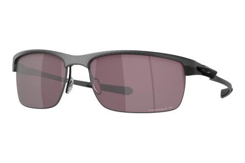 Sonnenbrille Oakley CARBON BLADE (OO9174 917407)