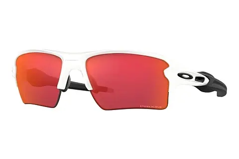 Sonnenbrille Oakley FLAK 2.0 XL (OO9188 918803)