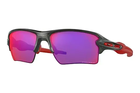 Sonnenbrille Oakley FLAK 2.0 XL (OO9188 918804)