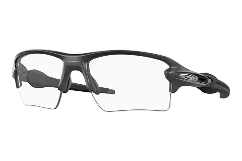 Sonnenbrille Oakley FLAK 2.0 XL (OO9188 918816)