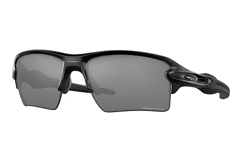 Sonnenbrille Oakley FLAK 2.0 XL (OO9188 918873)