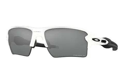 Sonnenbrille Oakley FLAK 2.0 XL (OO9188 918881)
