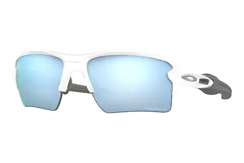 Sonnenbrille Oakley FLAK 2.0 XL (OO9188 918882)