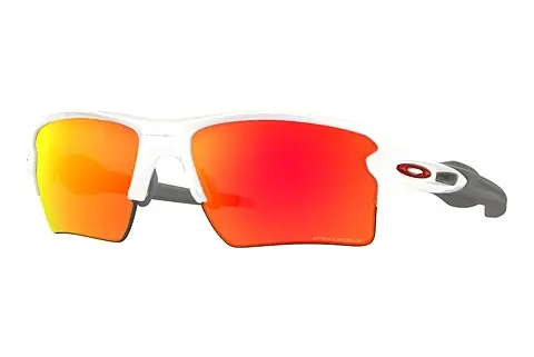 Sonnenbrille Oakley FLAK 2.0 XL (OO9188 918893)
