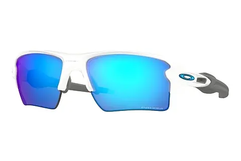 Sonnenbrille Oakley FLAK 2.0 XL (OO9188 918894)