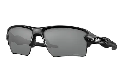 Sonnenbrille Oakley FLAK 2.0 XL (OO9188 918896)